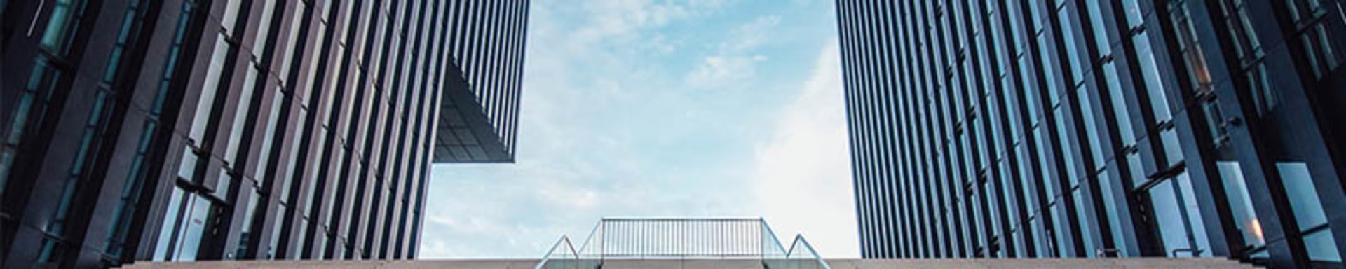 cosmofunding-neue-finanzierungslosungen-teaser