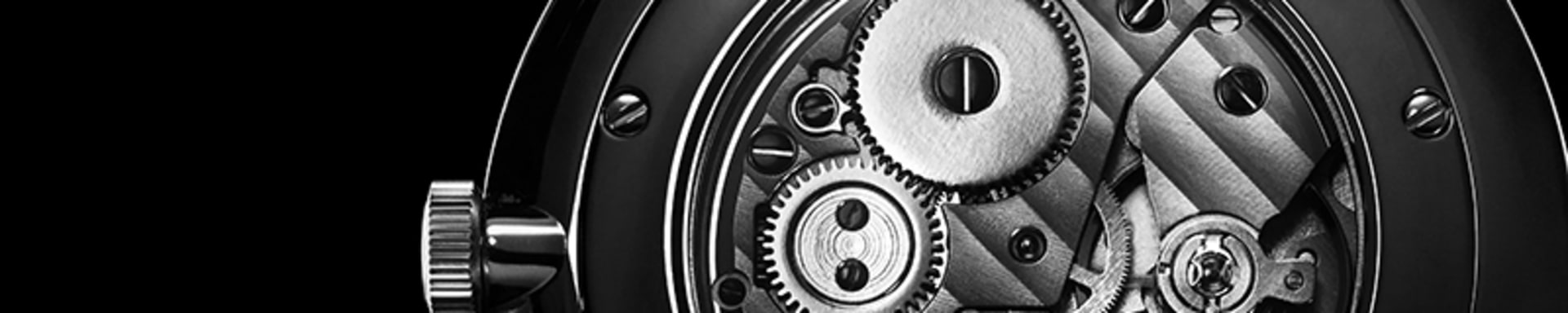 bilan_swiss_watches_teaser-image