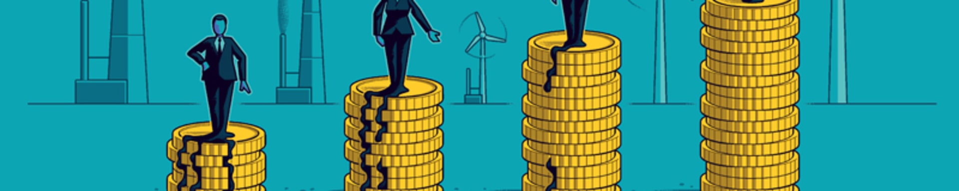 sccmc-6509_cmo_ft_moral_money_800x450px_v01_1