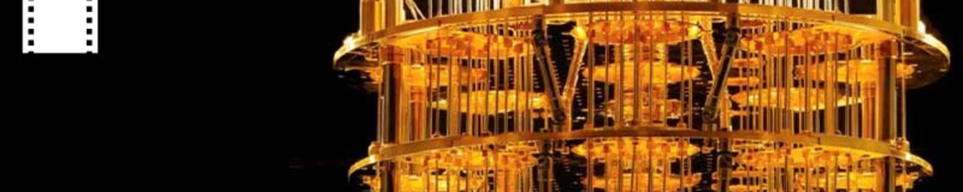 quantum-computing_technology-that-changes-the-world-teaser