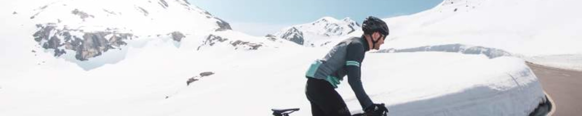 in_the_long_run_campaign_800x450px_01