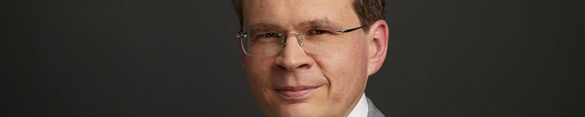 20221123_h2-article-week-8_teaser_image_800x450px