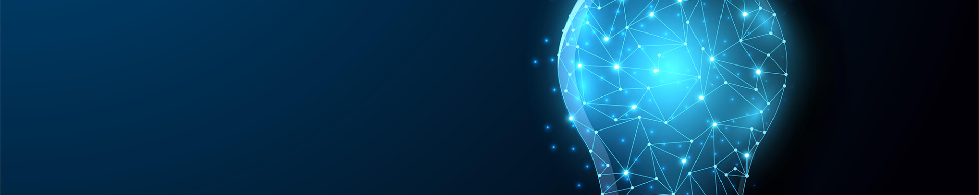 poc_image_teaser_800x450_v2