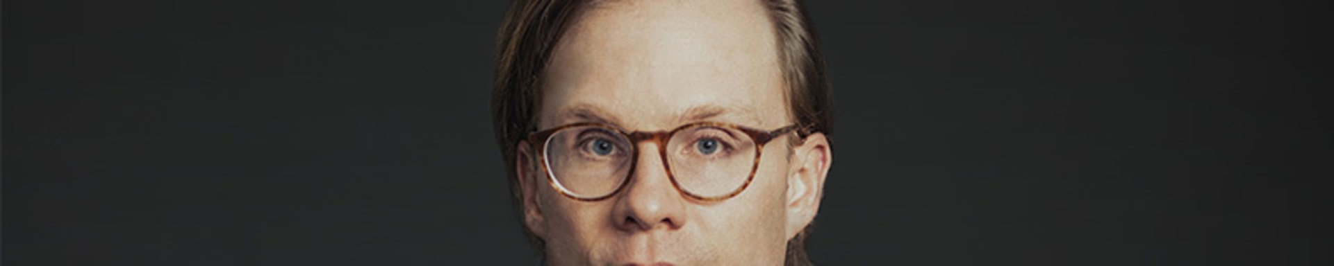 toby_triebel_digital_investing-teaser