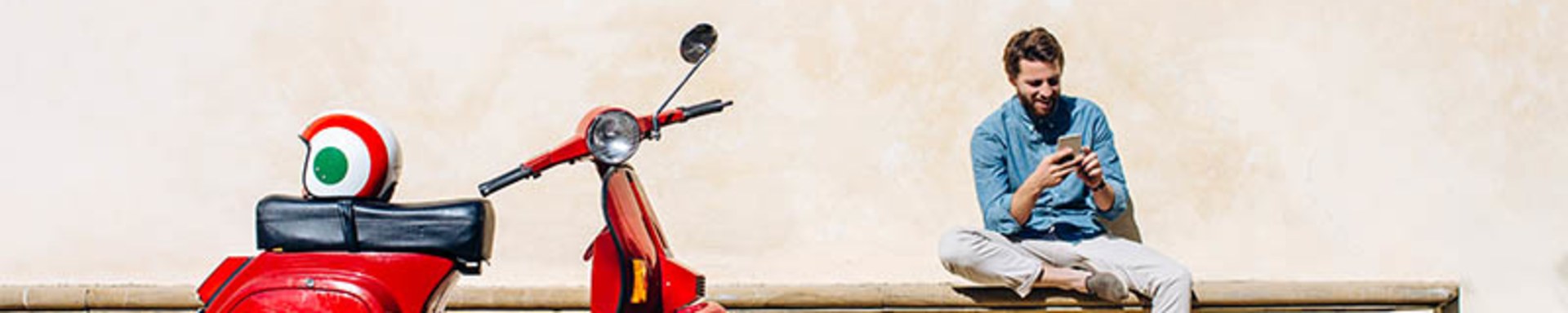 pauschalbesteuerung-schweiz_article-teaser_800x450px