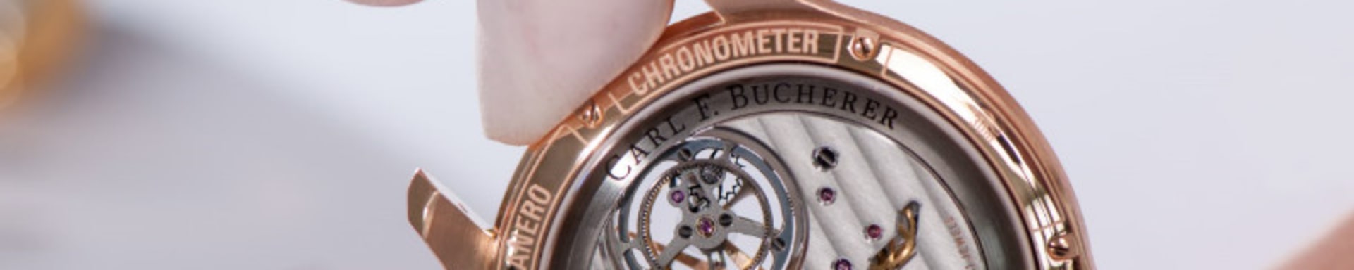 cf-bucherer_teaser_800x450
