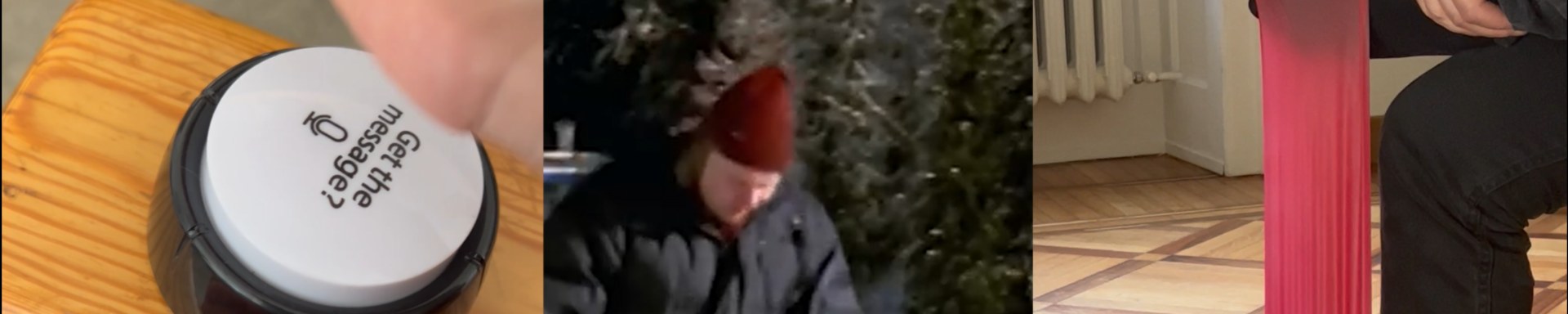 Image from artist Jiajia Zhang