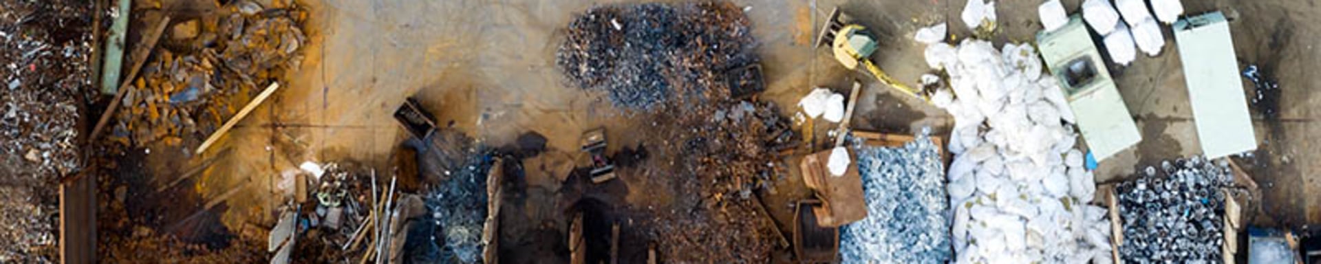 6-pillars-of-impact-investing_article-teaser_800x450px_b