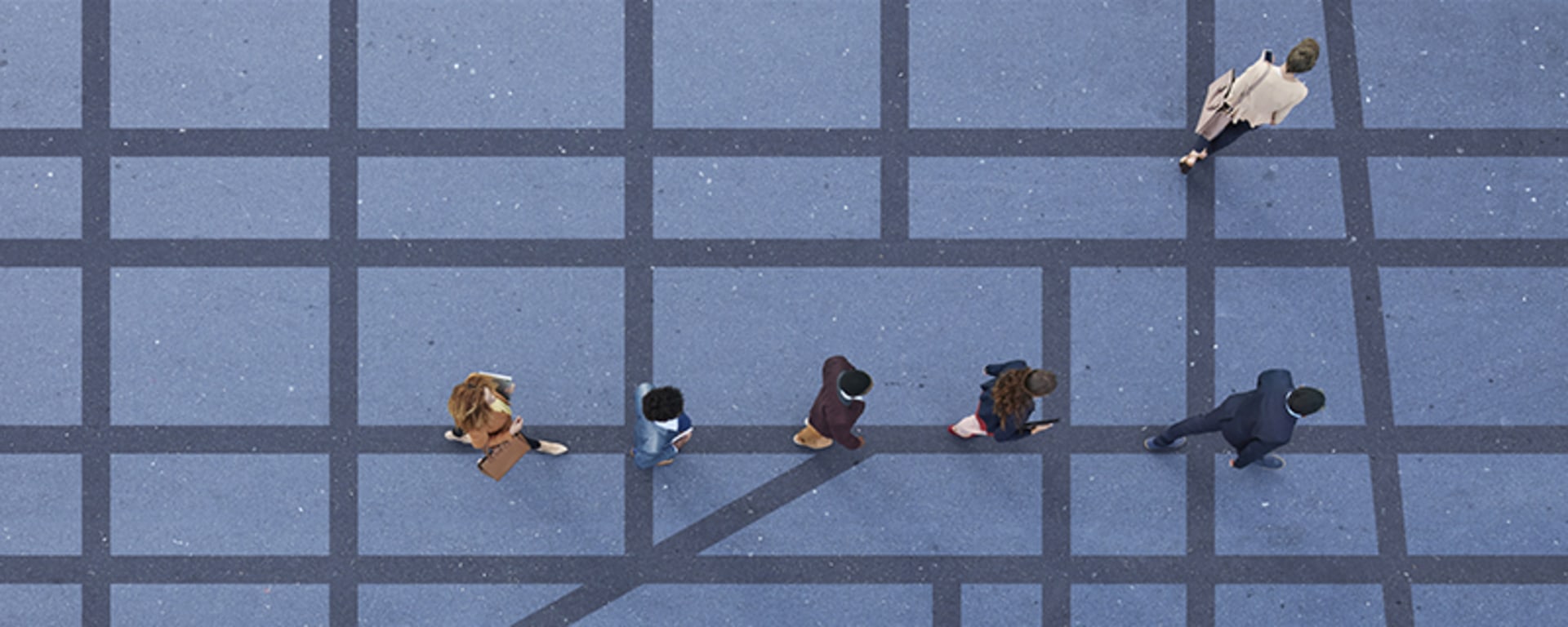 gettyimages-912015516_800x450px