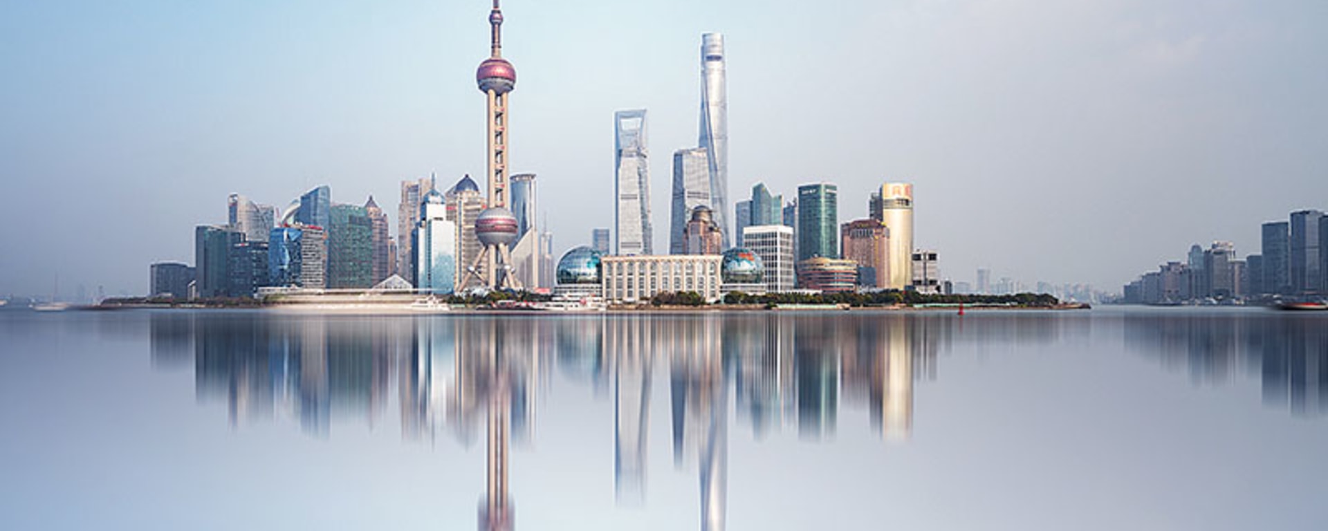 investing-in-china_teaser_800x450px