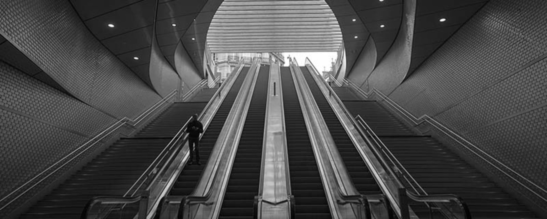 cities-underground_800x450px-teaser