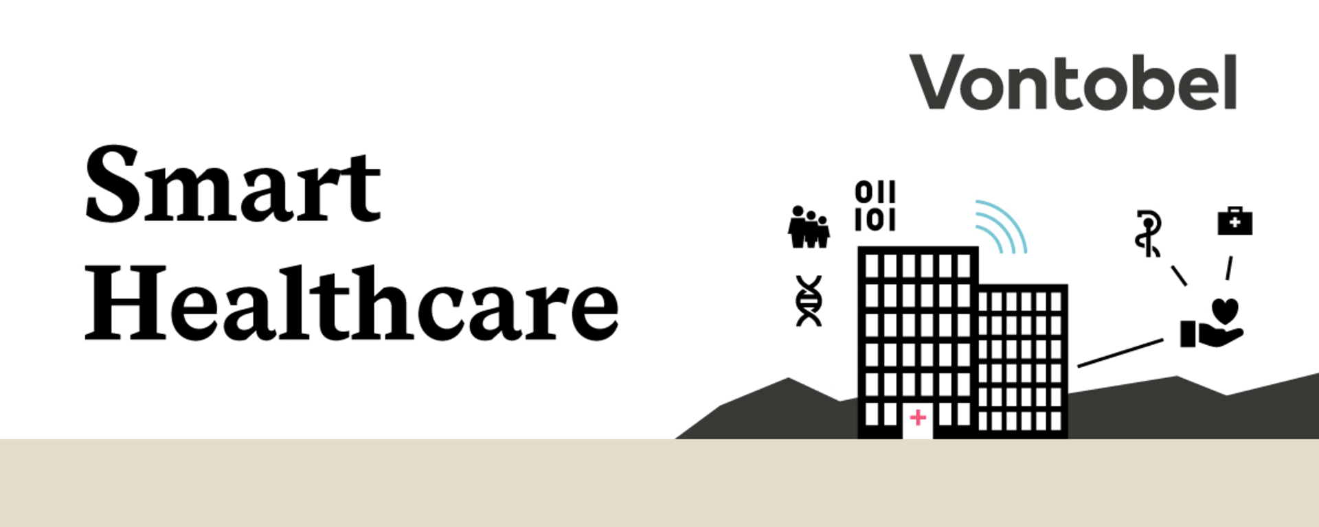 sccmc-963_wm_smart_healthcare_181203_header_de