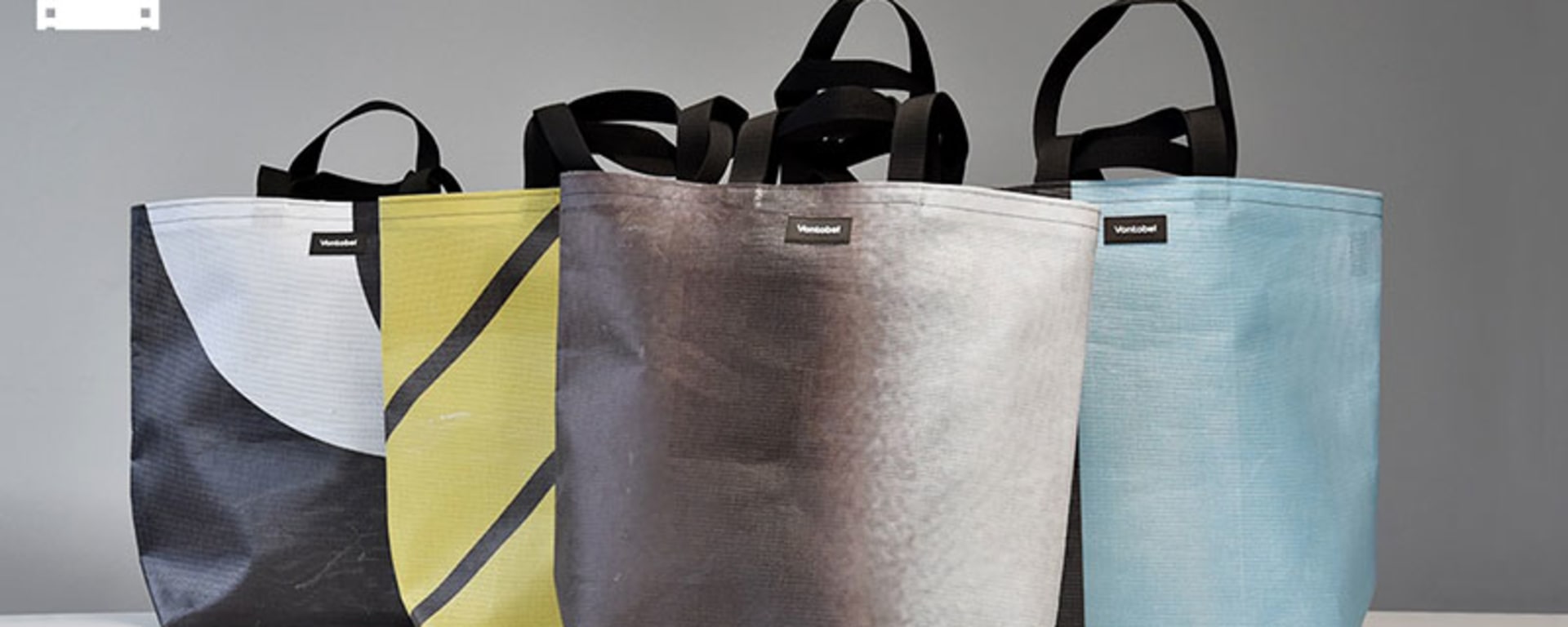 upcycling-shopperbag-teaser