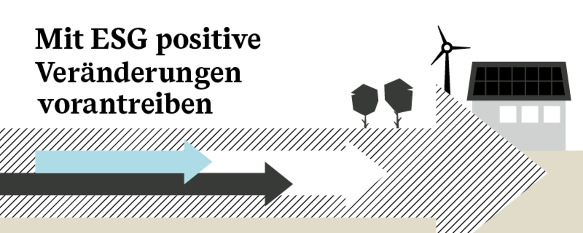 wm_esg_de_teaser-image