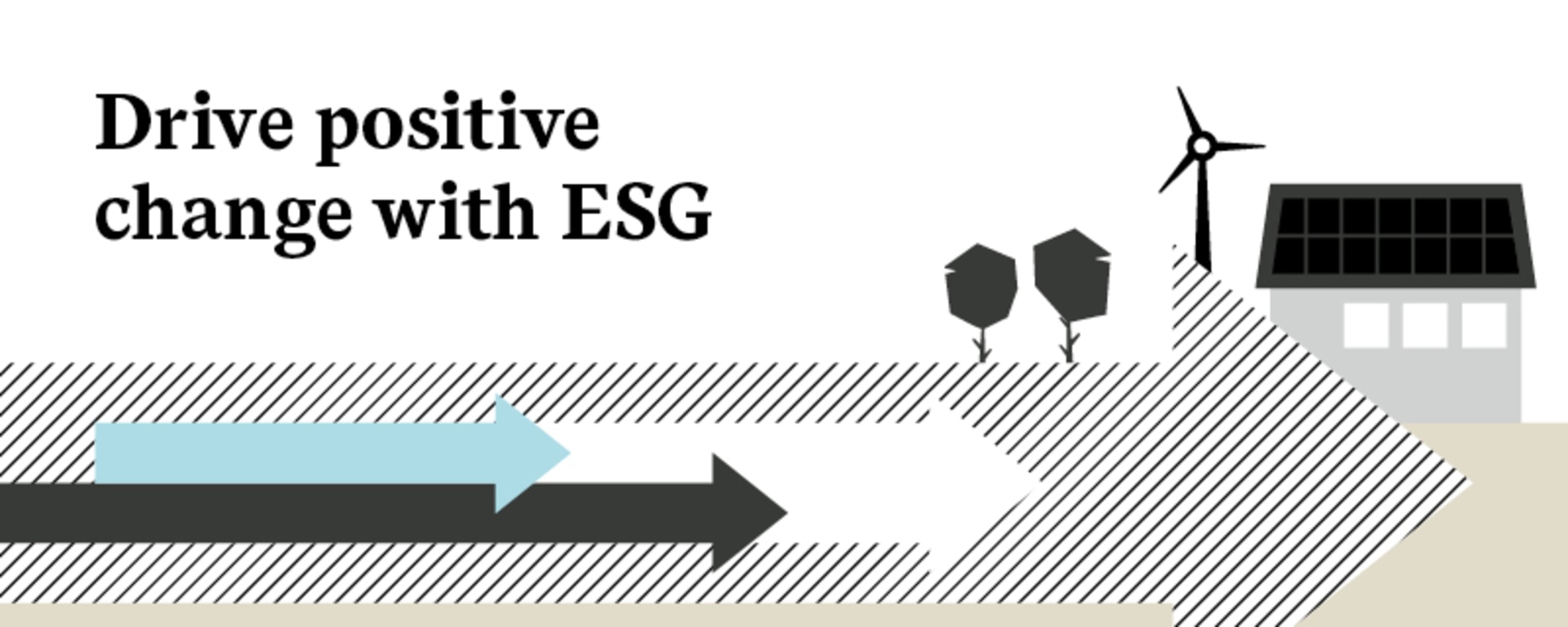 wm_esg_en_teaser-image