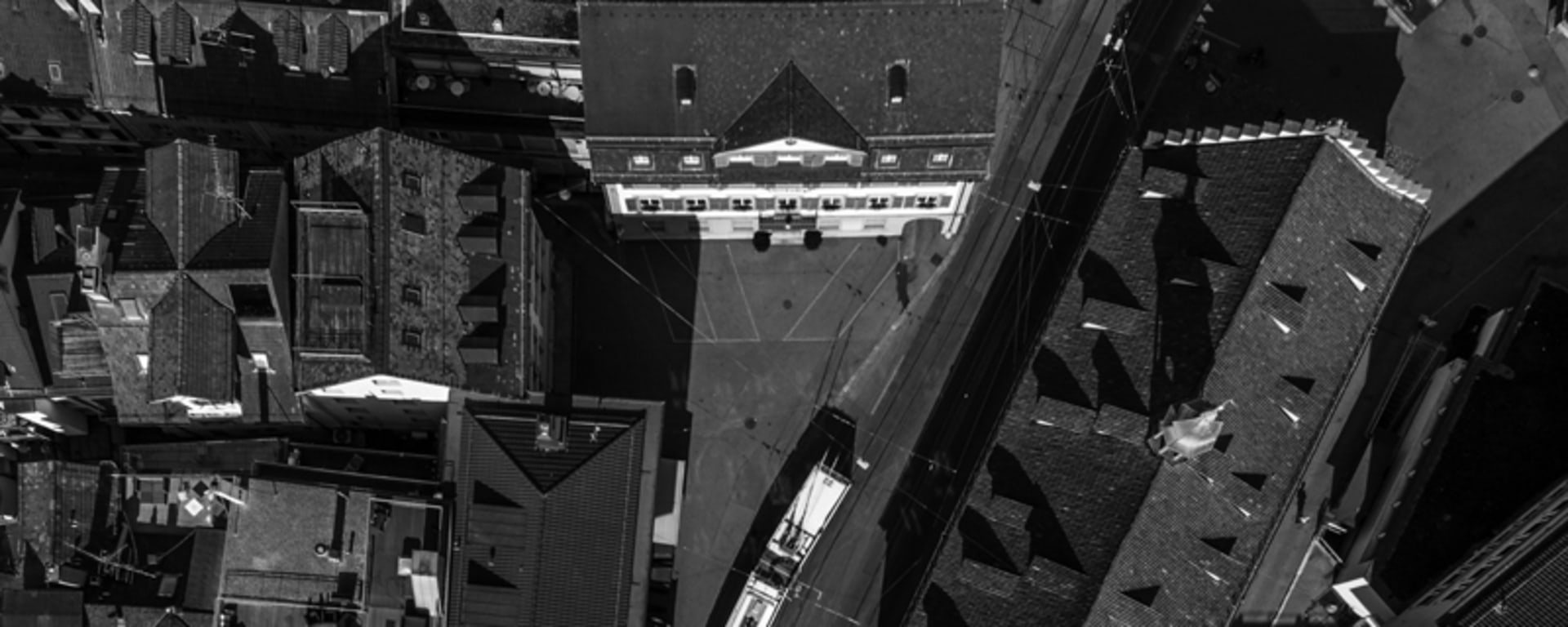 hyr_2020-teaser