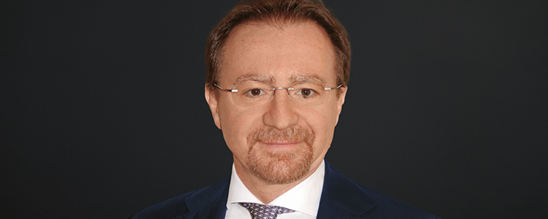 wm-stefano-sala-new-head-southern-ch-teaser