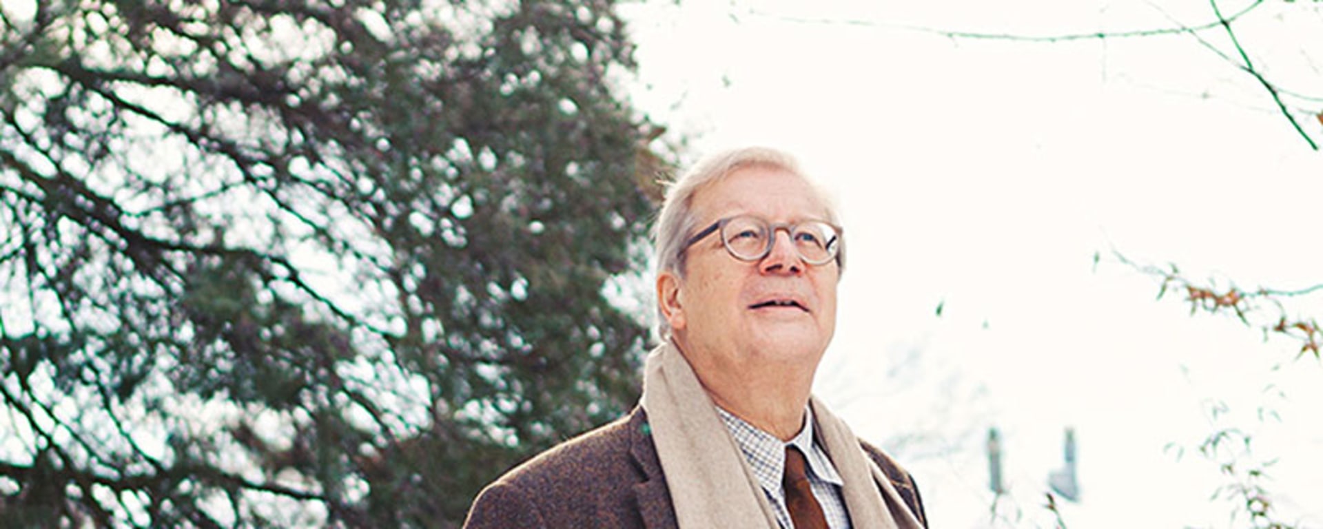 prof-georg-kohler-teaser