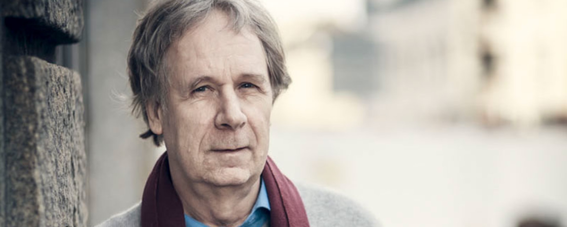 francois-hoepflinger-teaser