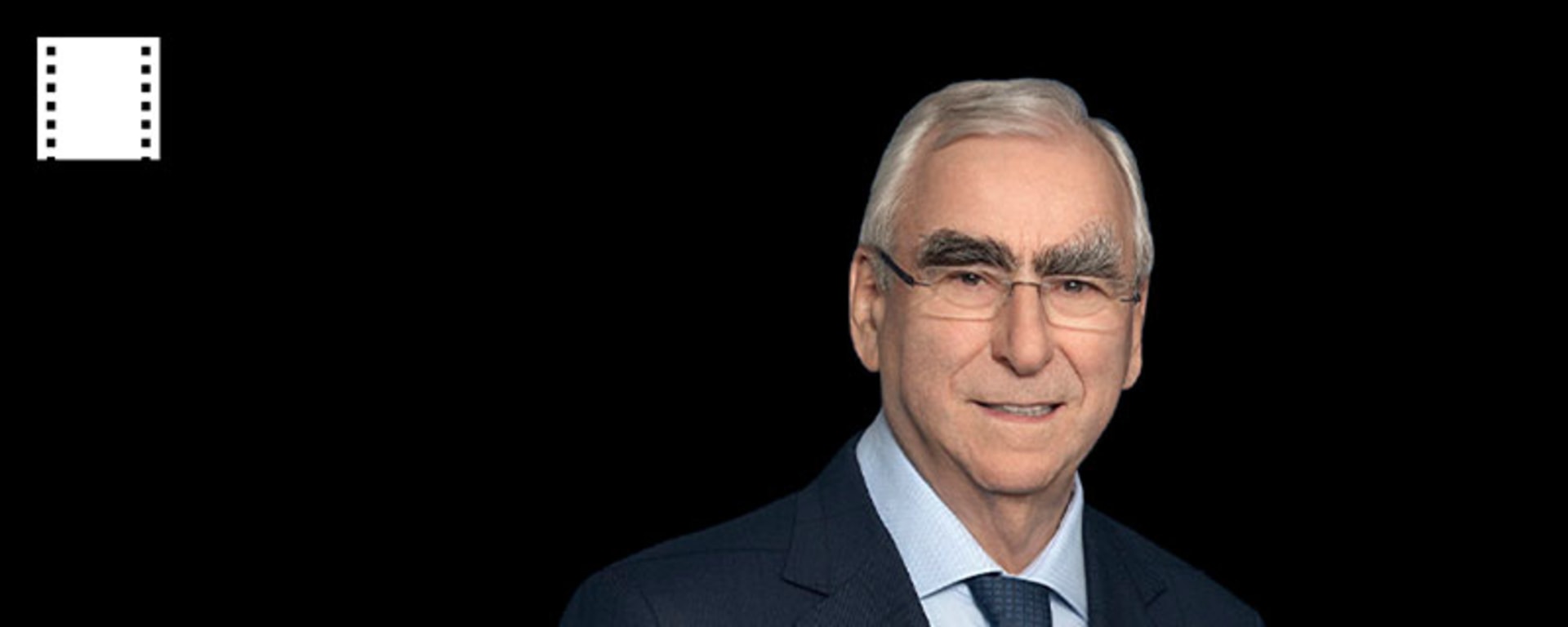 livestream-interview-mit-dr-theo-waigel-uber-corona-schulden_artikel-teaser_800x450px_de