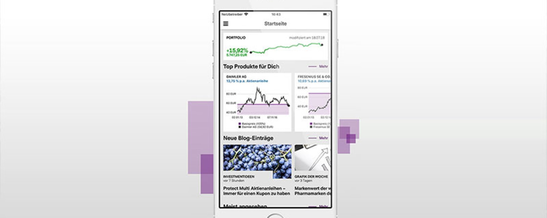 deritrade-app-teaser