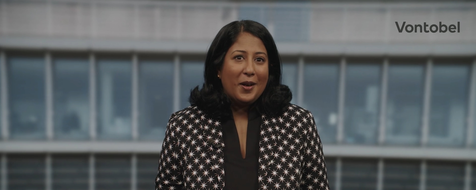 November 2025 Snapshot Palak Zenklusen