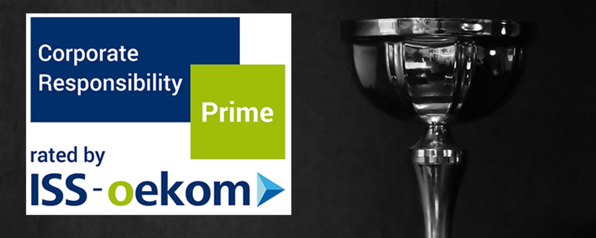 iss_oekom_logo_award_800x450px_teaser