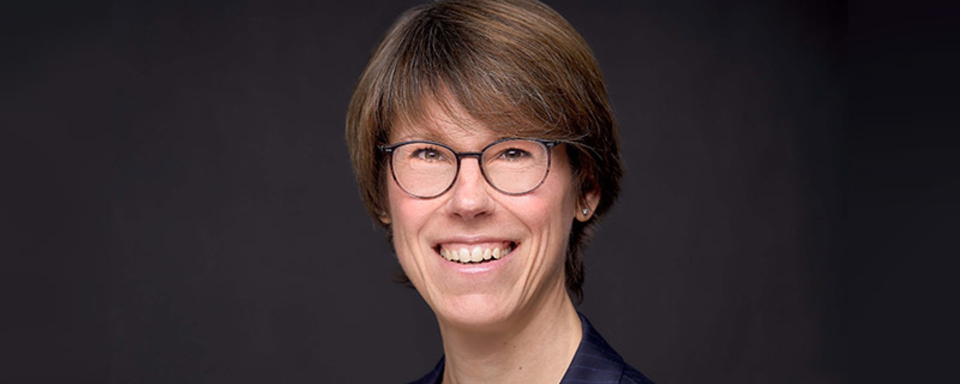 christel-rendu-de-lint_800x450