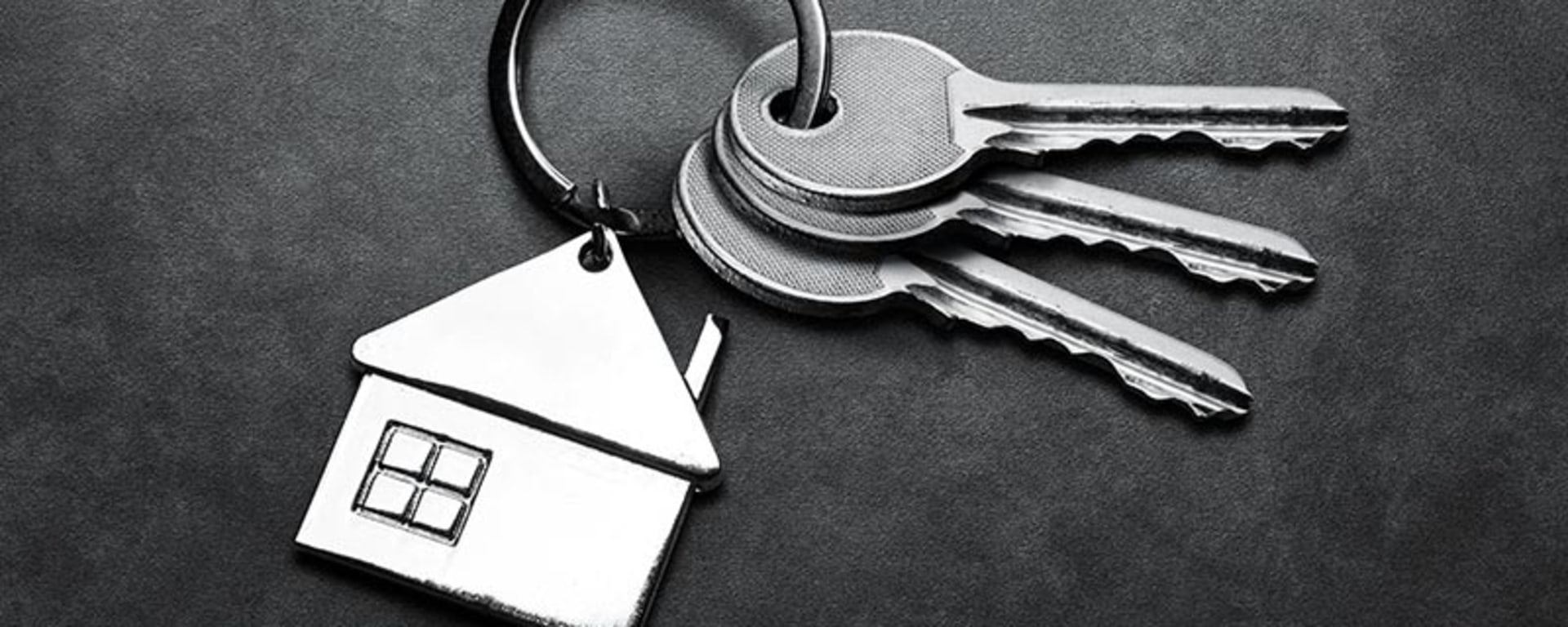 haus-vererben-mit-teilungsvorschrift_artikel-teaser_800x450px