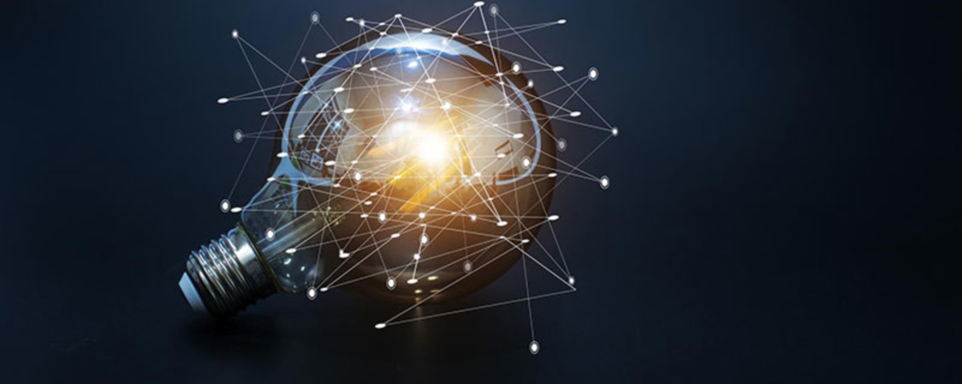 20220630_connecting-insights-teaser-800x450px