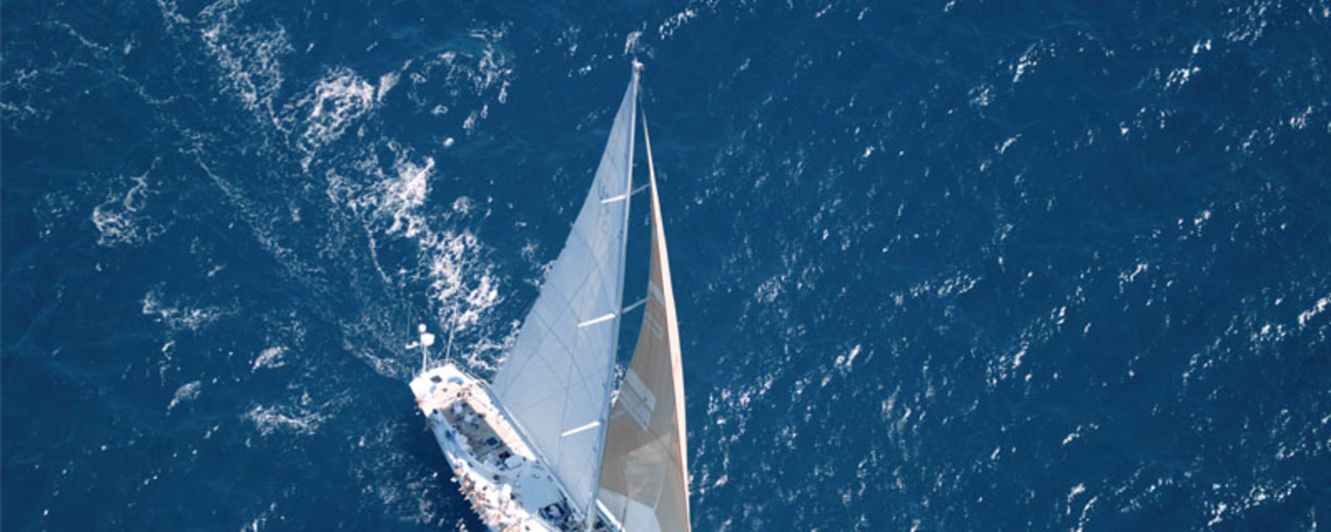 wm_private_equity_kampagne_teaser_image_800x450px