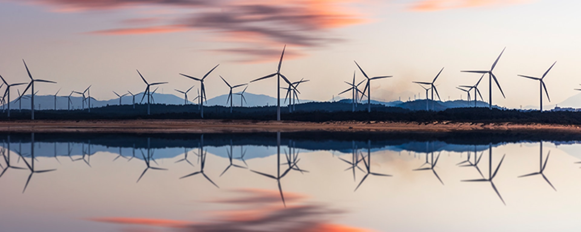 positive-sustainability-case-study-em-corporate-bonds-800x450px
