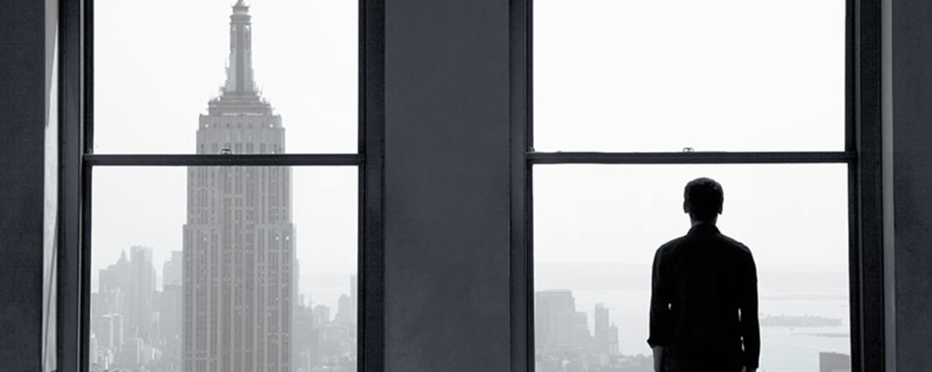 fixed-income-2022_800x450px
