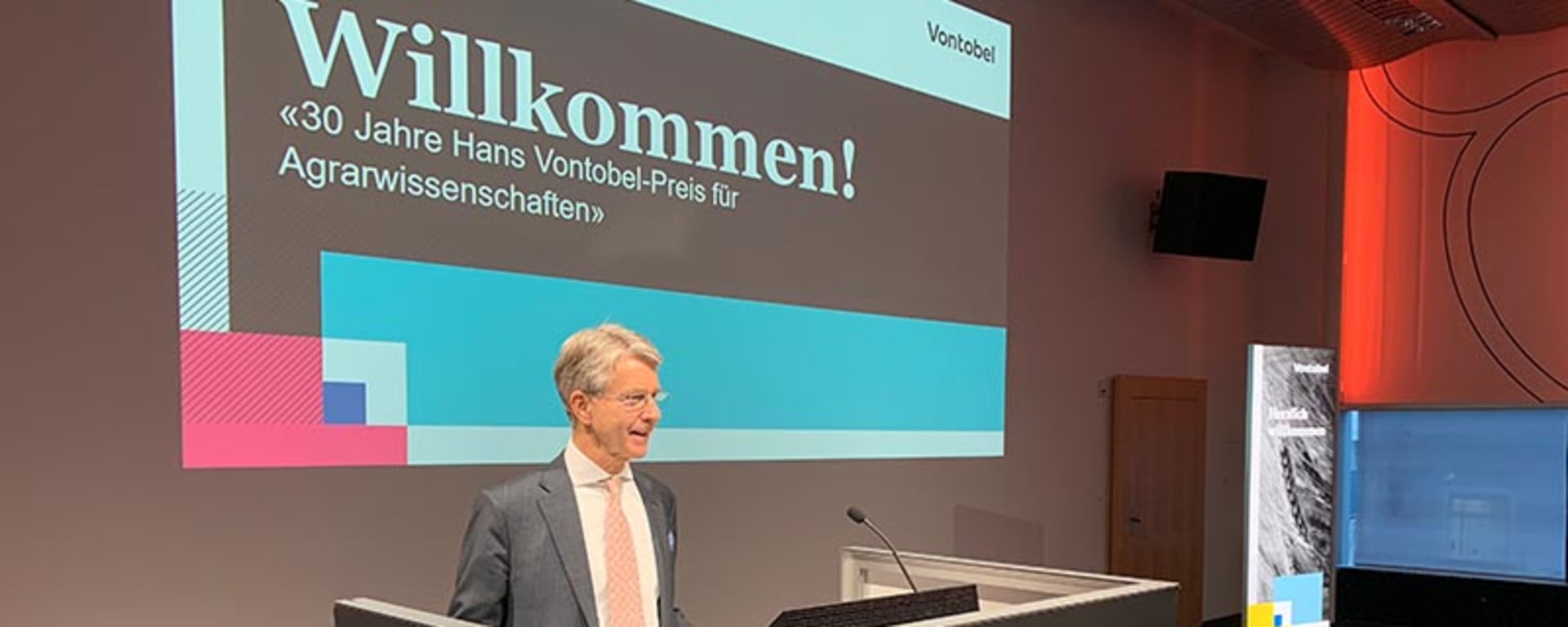 teaser-30-jahre-vontobel-preis