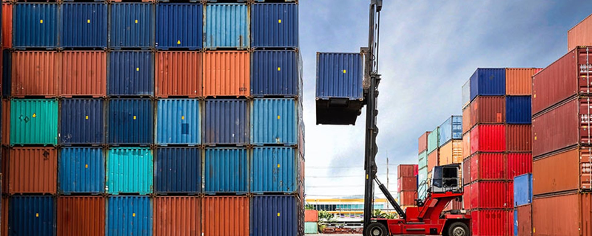 unternehmensanleihen-rosinen-picken_teaser-new_800x450px