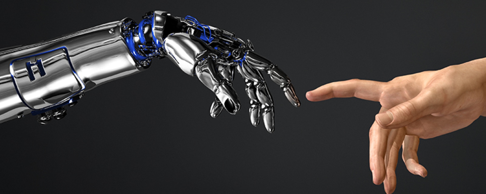 ethics-of-ai_article-teaser_black_800x450