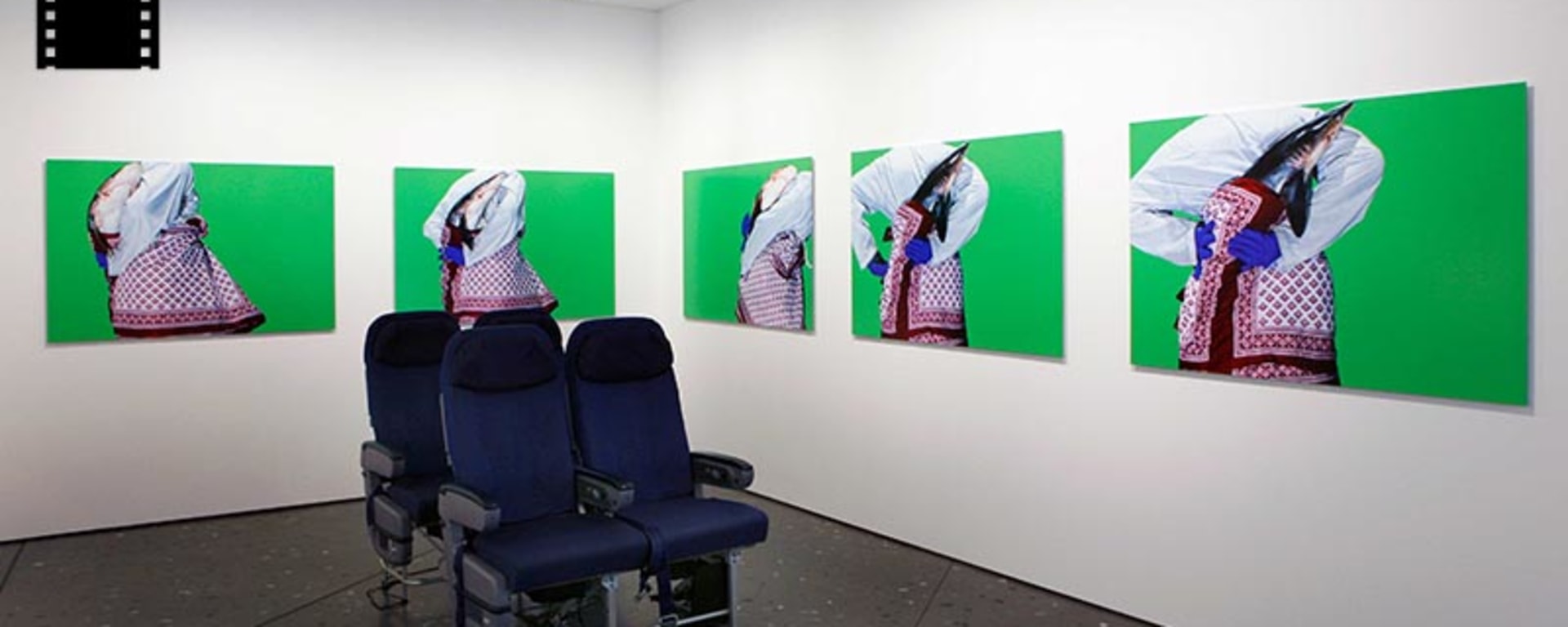 videoausstellung-anewgaze2