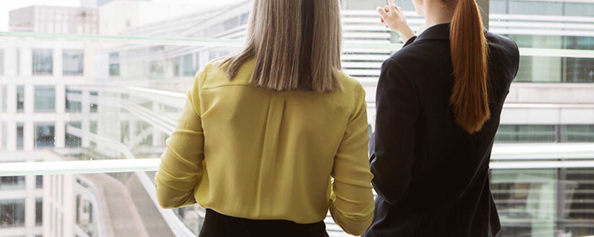 quality-growth-2022-global-equity-outlook_800x450px