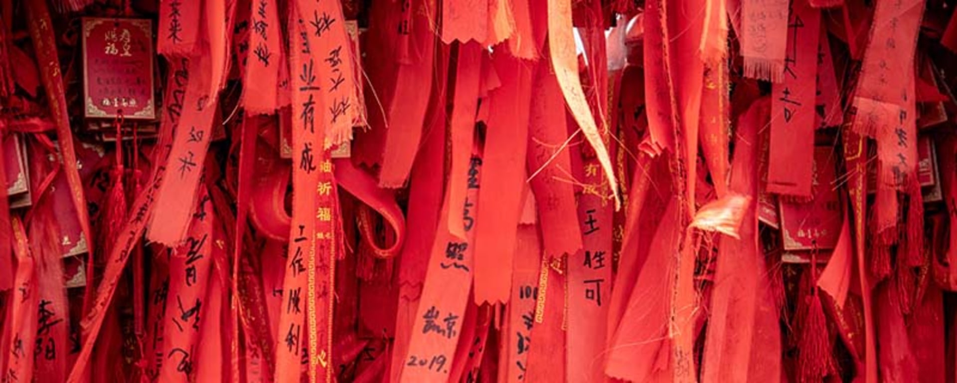 china-social-scoring-teaser