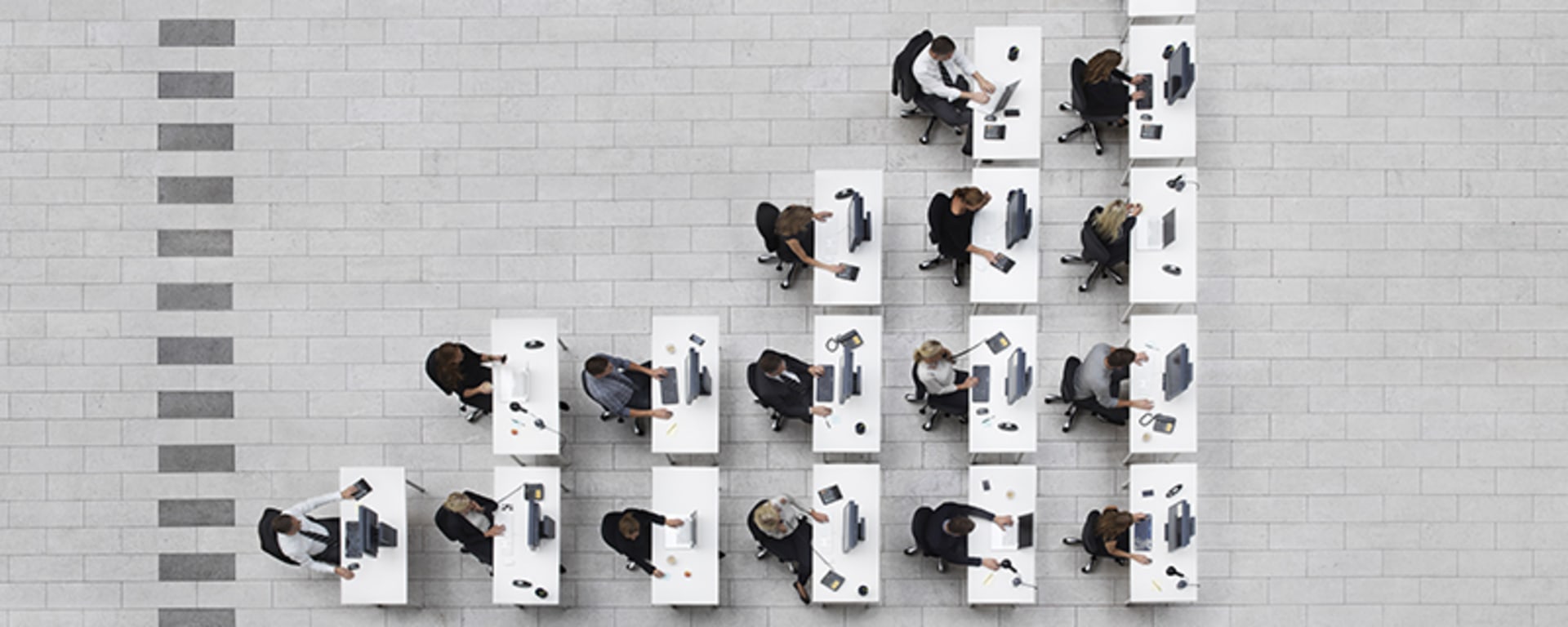 gettyimages-593387039_800x450px