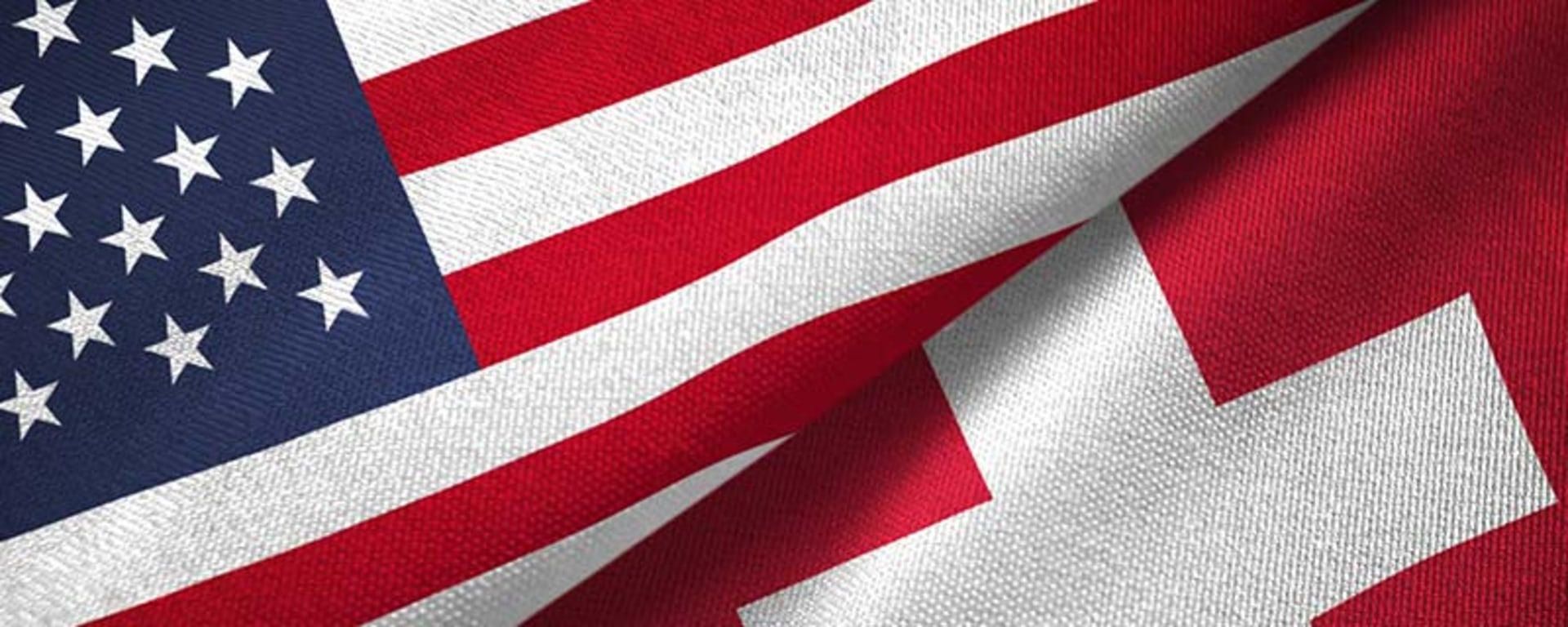 us-erbschafts-steuern-auf-schweizer-erbschaften_artikel-teaser_800x450px