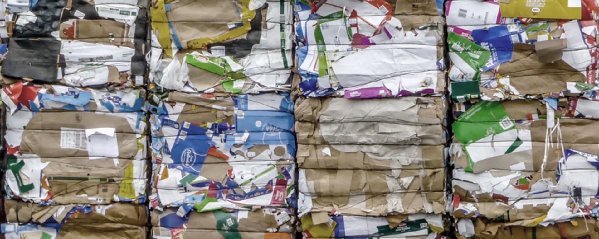 recycling-today-big-business-thanks-to-big-jim_article-teaser_800x450px