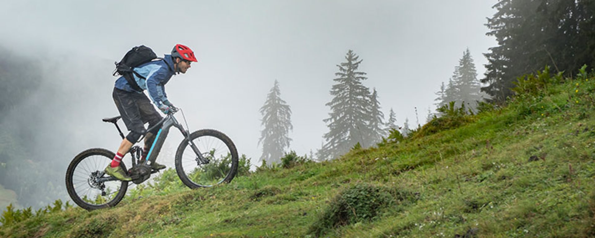 gettyimages-1143552094_sharing_teaser_800x450px