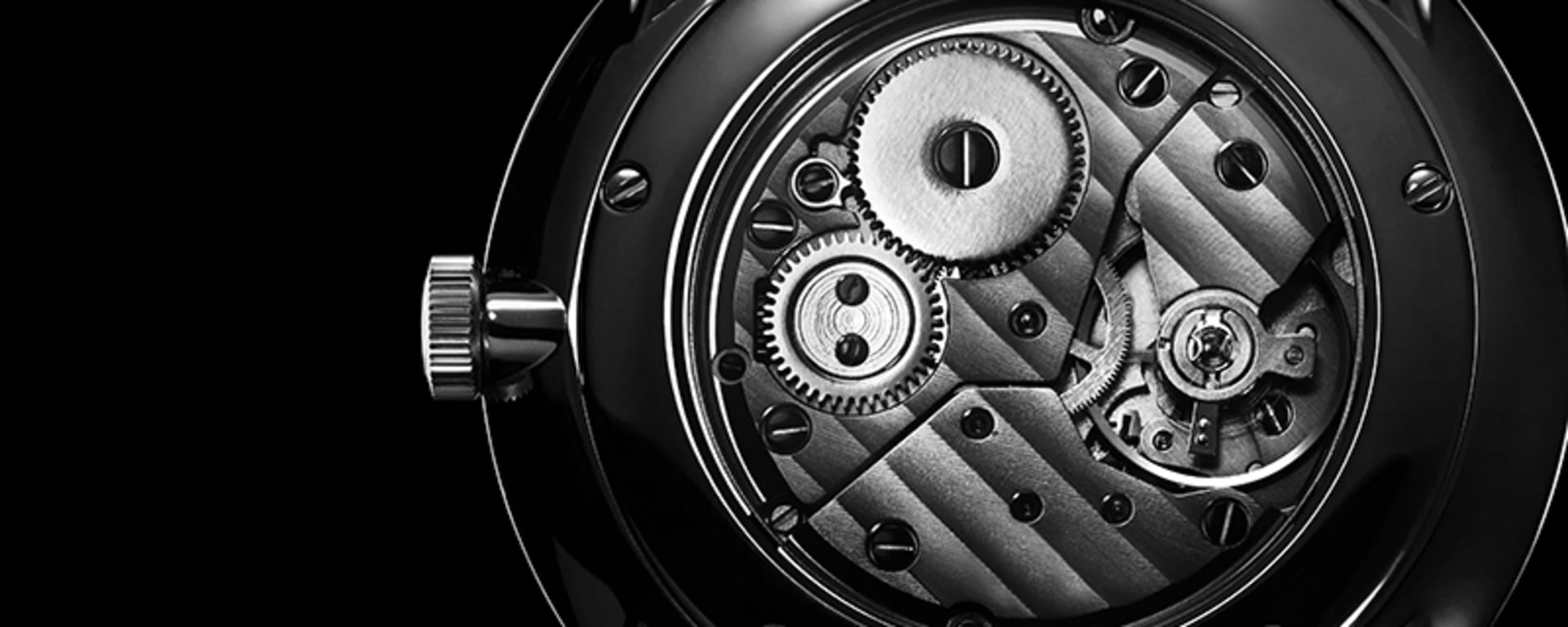 bilan_swiss_watches_teaser-image