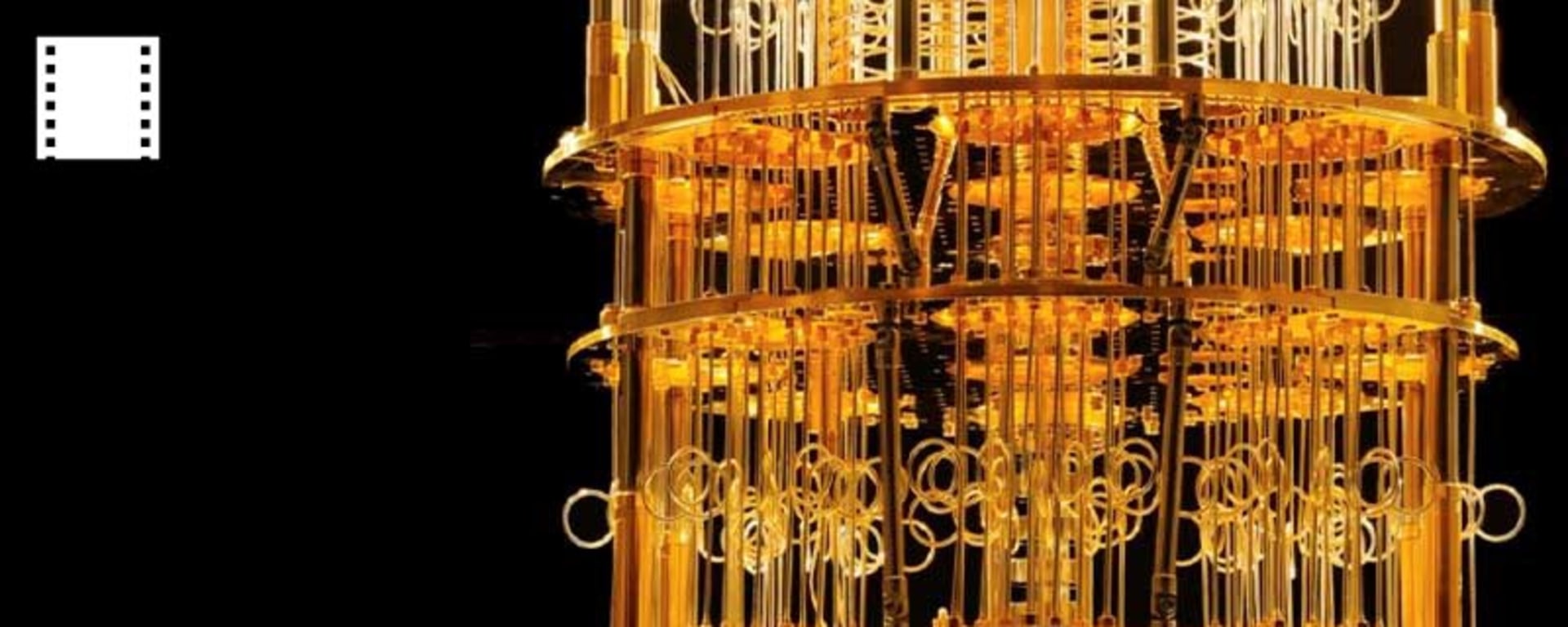 quantum-computing_technology-that-changes-the-world-teaser