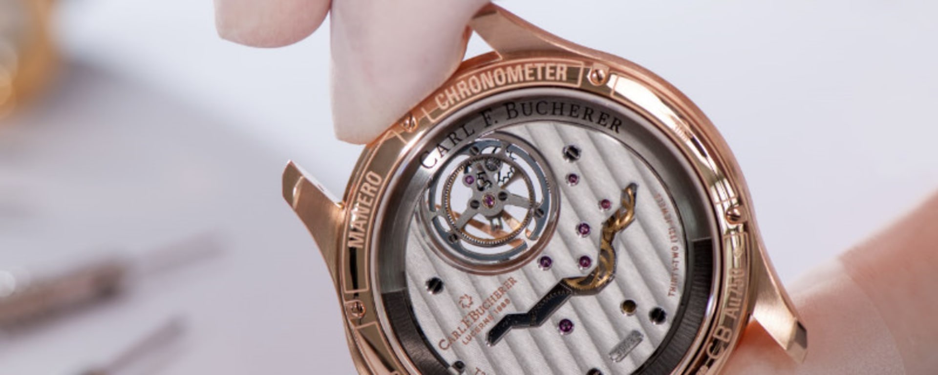 cf-bucherer_teaser_800x450