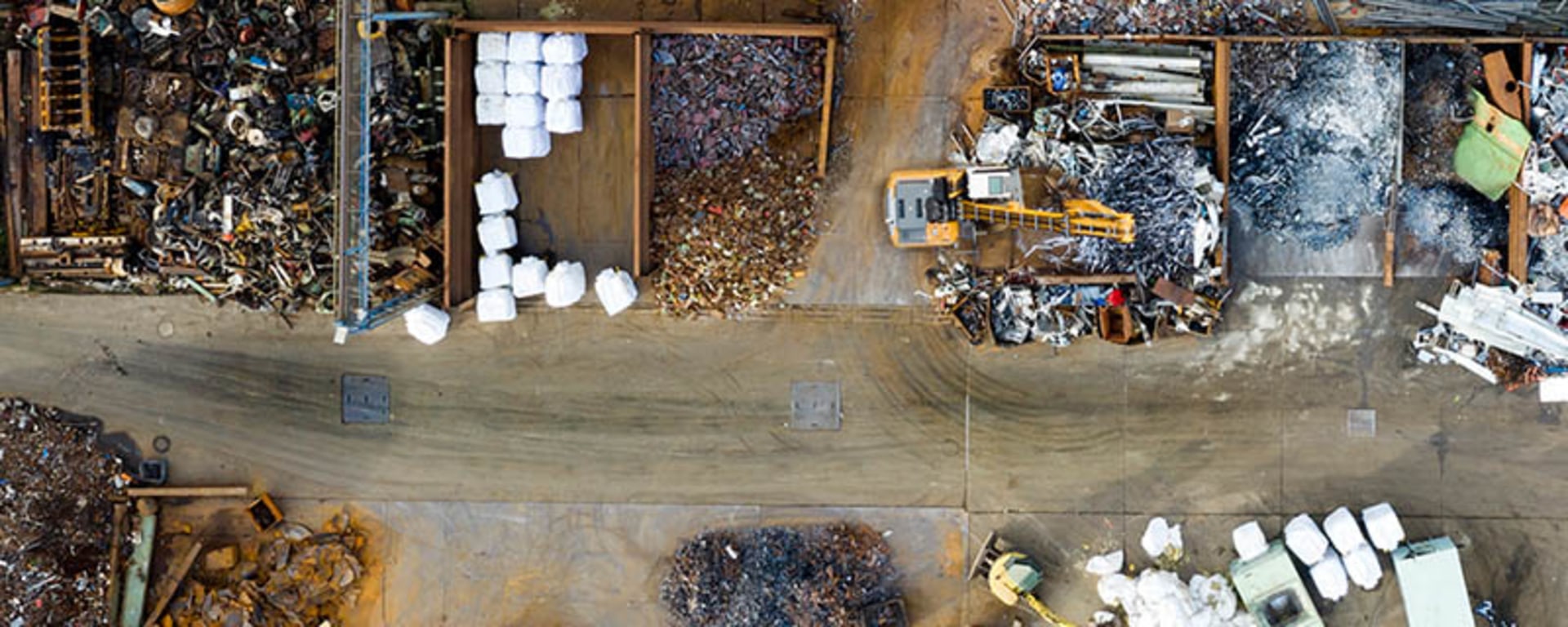 6-pillars-of-impact-investing_article-teaser_800x450px_b