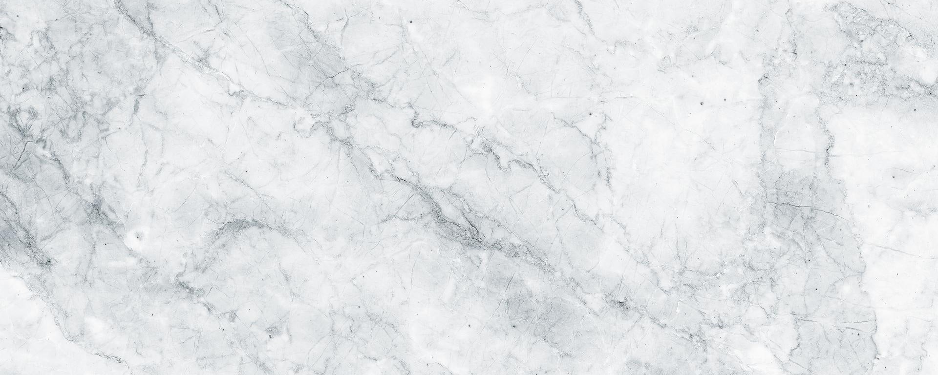 Image of a marble slab symbolizing the transparent pricing of the volt app.