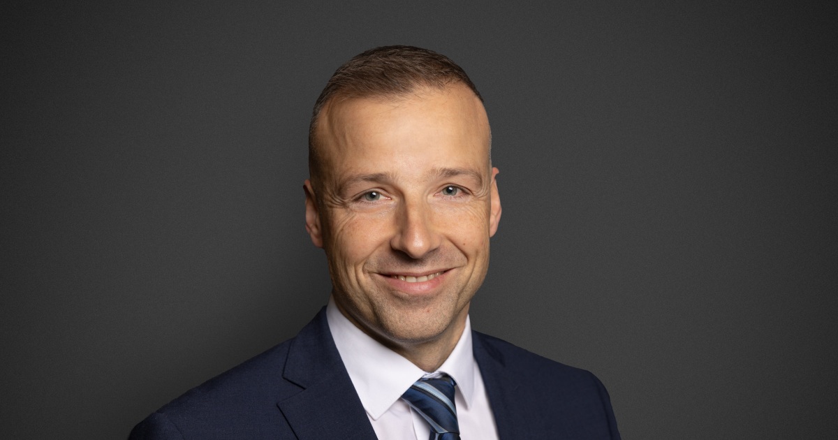Thomas Reetz Simon Reetz | Vontobel