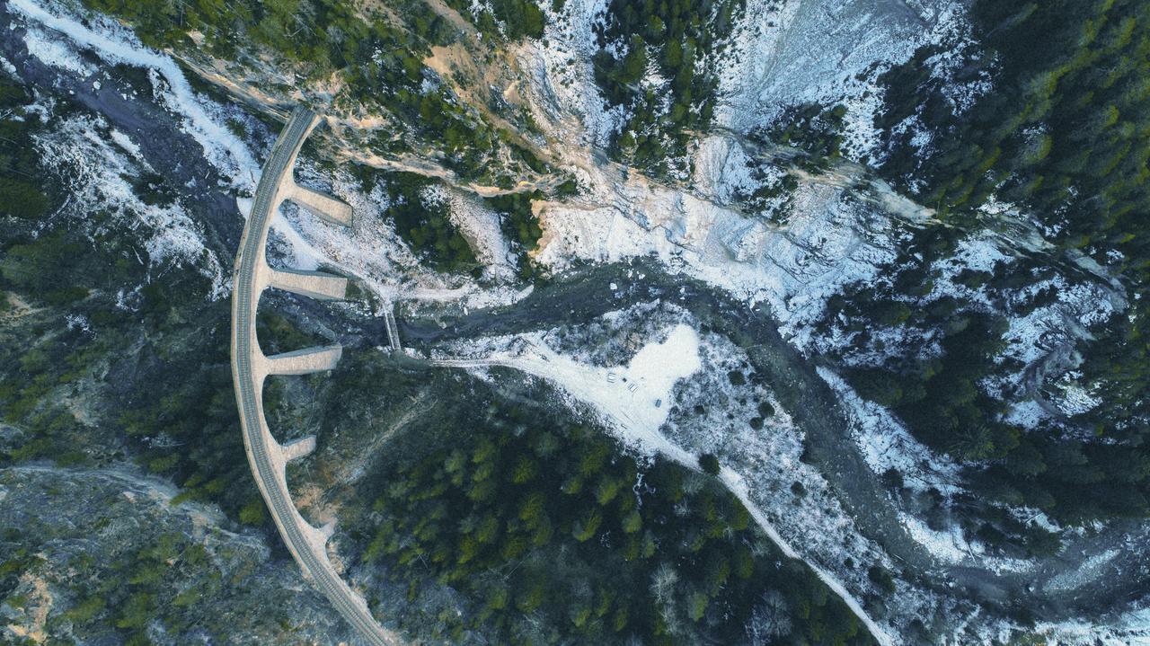 Best Execution and Consolidated Tapes – Strategic Implications for Trading Desks in 2026